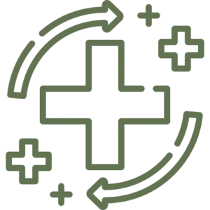 Post-Operative Care at Best Hair Transplant Clinic in Delhi